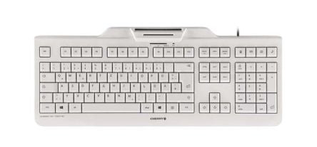 Cherry JK-A0100GB-0 1463804