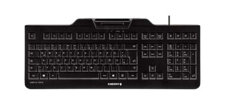Cherry JK-A0100FR-2 1463807