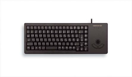 Cherry G84-5400LUMFR-2 1463827