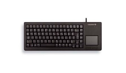 Cherry G84-5500LUMFR-2 1463830