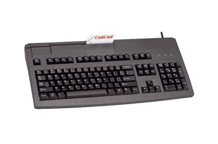 Cherry G80-8000LUVGB-2 1463838