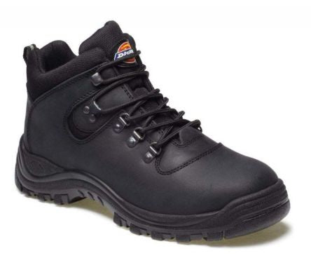 Dickies FA23330A BK Sz6 1463877