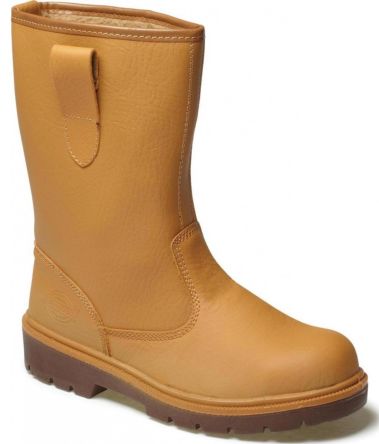 Dickies FA23350S TN Sz7 1463885