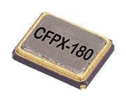 IQD LFXTAL035268 830035268 1463953