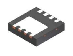 ON Semiconductor FDMC86184 1464088