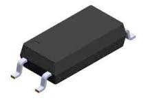 ON Semiconductor FODM217A 1464100