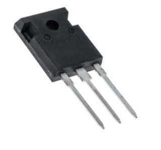 IXYS IXFH80N25X3 1464232