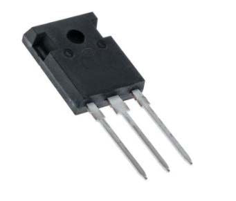 IXYS IXFH80N65X2 1464236