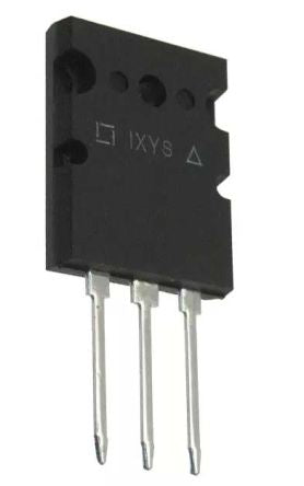 IXYS IXFK120N65X2 1464238