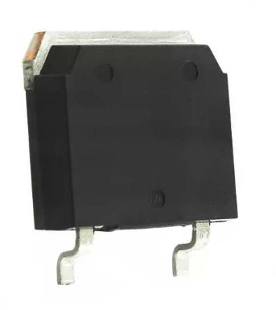 IXYS IXFT40N85XHV 1464243