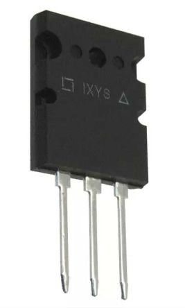 IXYS IXFK66N85X 1464244