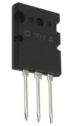 IXYS IXFB90N85X 1464246