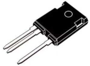 IXYS IXYX25N250CV1HV 1464257