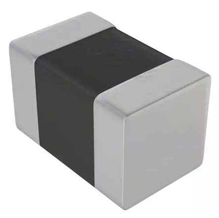 KEMET C0805C225K4RACAUTO 1464271