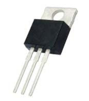 IXYS IXFP80N25X3 1464366