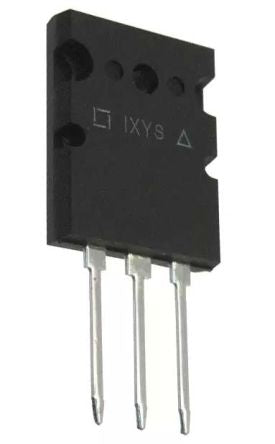 IXYS IXFK66N85X 1464374