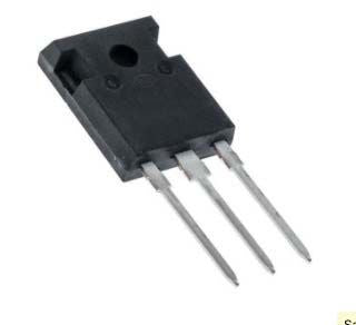 IXYS IXFH80N65X2-4 1464385