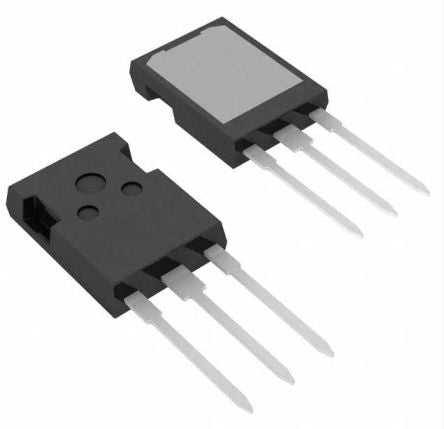 IXYS IXYX30N170CV1 1464408