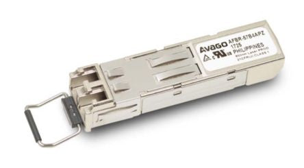 Broadcom AFBR-57B4APZ 1464416