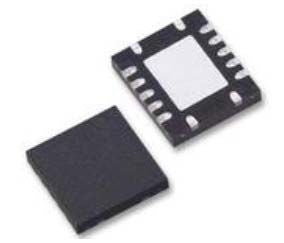 ON Semiconductor FUSB302B01MPX 1464423