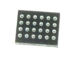 ON Semiconductor FPF2895UCX 1464464