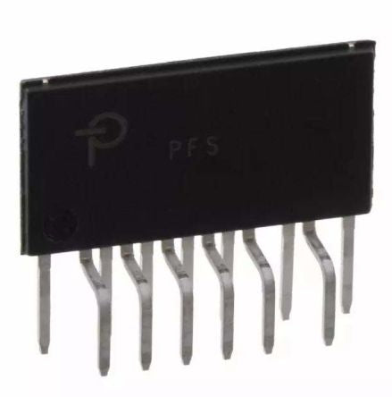 Power Integrations PFS7623H 1464517