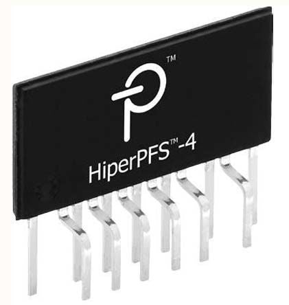 Power Integrations PFS7636H 1464525
