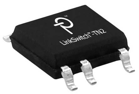 Power Integrations LNK3202G-TL 1464530