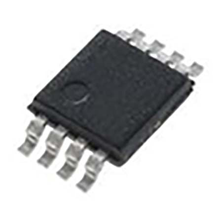 Analog Devices ADM3065EARMZ 1464542