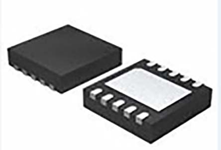 Analog Devices ADM3066EACPZ 1464546