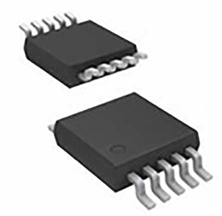 Analog Devices ADM3066EARMZ 1464547