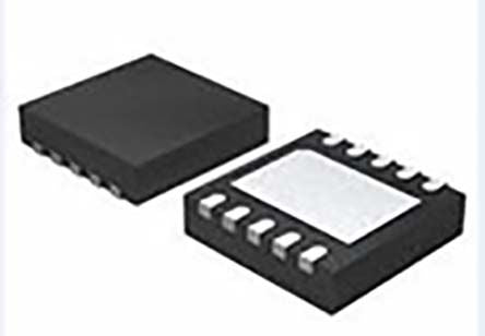 Analog Devices ADM3066EACPZ 1464611