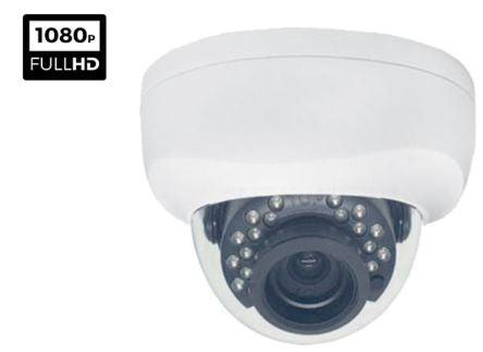 RS PRO 1464646