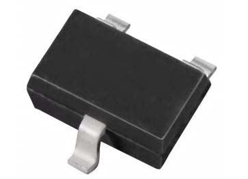 DiodesZetex ADTC114EUAQ-13 1464674
