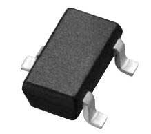 DiodesZetex AH3362Q-SA-7 1464678