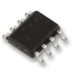 DiodesZetex DGD21042S8-13 1464701