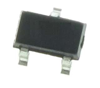 DiodesZetex ADTA144ECAQ-13 1464703