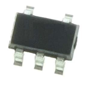 DiodesZetex AP22814AM8-13 1464711
