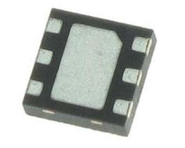 DiodesZetex AP22804ASN-7 1464719