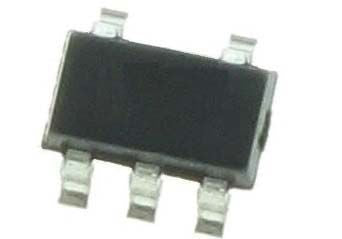 DiodesZetex AP22804BW5-7 1464722