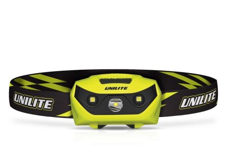 Unilite PS-HDL1 1464743