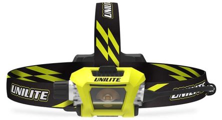 Unilite PS-HDL9R 1464746