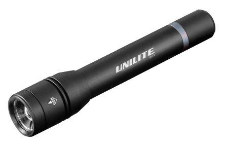 Unilite UK-F2 1464749