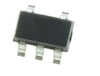 DiodesZetex AP22804AW5-7 1464762