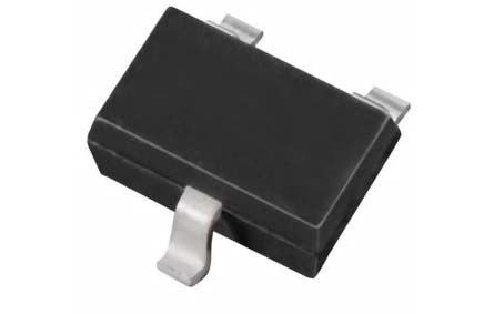 DiodesZetex ADTC144EUAQ-13 1464771