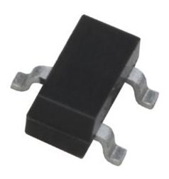 DiodesZetex AH3366Q-SA-7 1464783