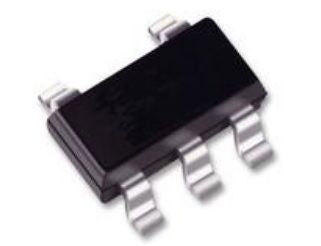DiodesZetex AP22804BW5-7 1464797