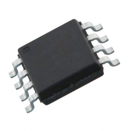 DiodesZetex DGD21042S8-13 1464810