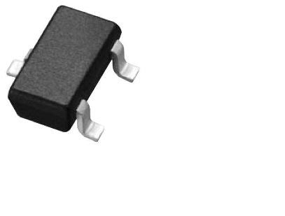 DiodesZetex AH3363Q-SA-7 1464849