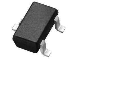 DiodesZetex AH3364Q-SA-7 1464882